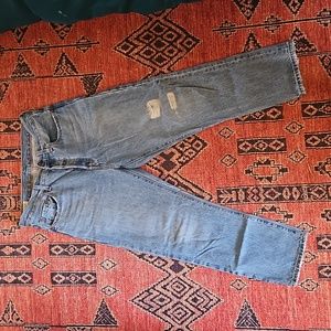 LEVI'S 501